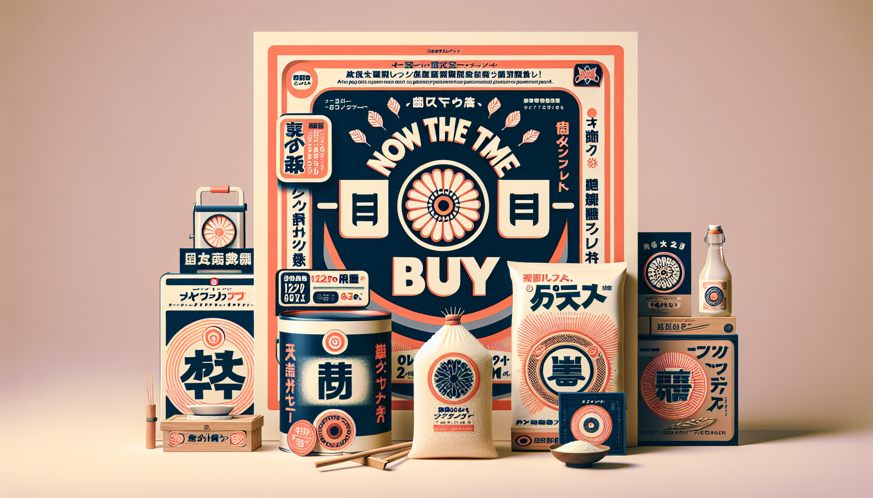 2025年版 コシヒカリ新米のおすすめランキング！安いのに美味しい選りすぐりの5kg商品