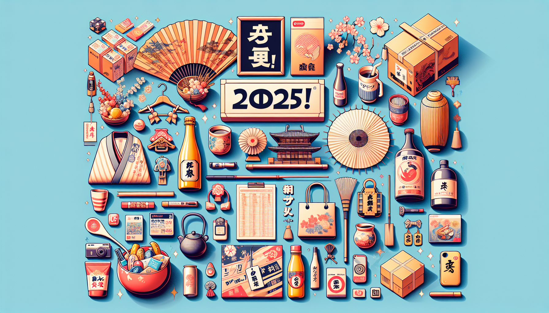 永久保存版！！！ノースフェイスのセールで安い今が買い時の商品ランキング